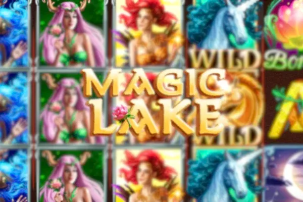 Sloto'Cash Casino background