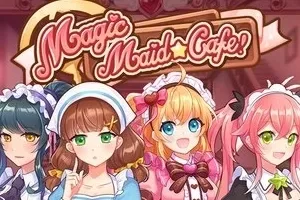 Sloto'Cash Casino background