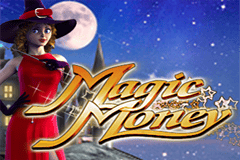 Sloto'Cash Casino background