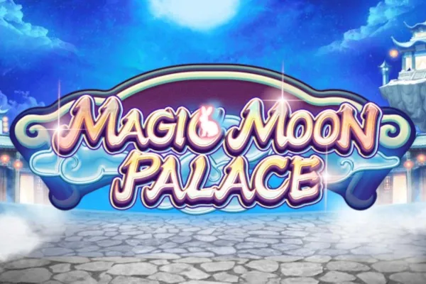 Sloto'Cash Casino background