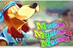 Sloto'Cash Casino background