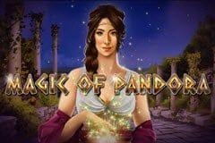 Sloto'Cash Casino background