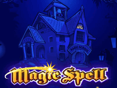 Sloto'Cash Casino background