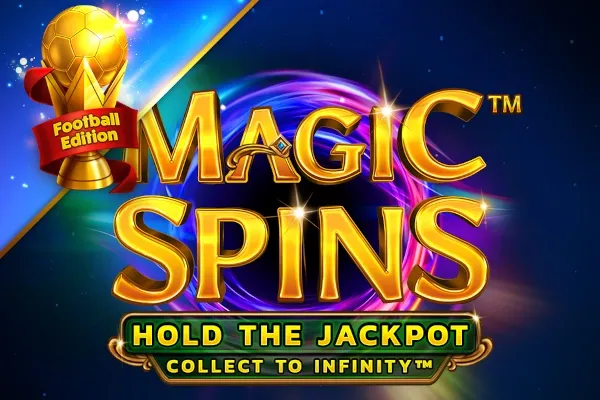 Sloto'Cash Casino background