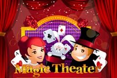 Sloto'Cash Casino background