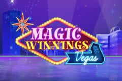 Sloto'Cash Casino background