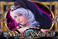 Sloto'Cash Casino background