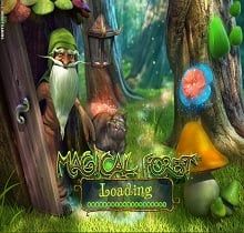 Sloto'Cash Casino background