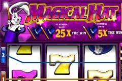 Sloto'Cash Casino background