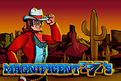 Sloto'Cash Casino background