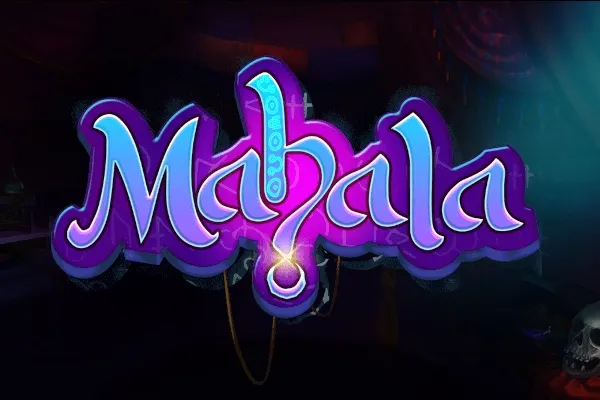 Sloto'Cash Casino background