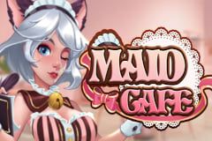 Sloto'Cash Casino background