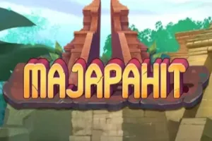 Sloto'Cash Casino background