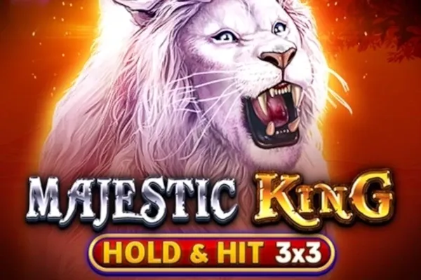 Sloto'Cash Casino background