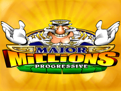 Sloto'Cash Casino background