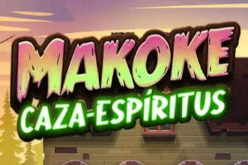 Sloto'Cash Casino background