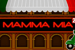 Sloto'Cash Casino background