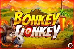 Sloto'Cash Casino background