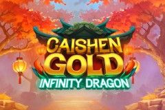 Sloto'Cash Casino background