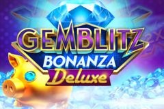 Sloto'Cash Casino background