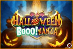 Sloto'Cash Casino background