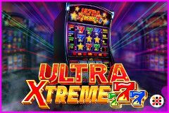 Sloto'Cash Casino background