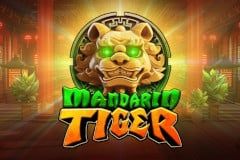 Sloto'Cash Casino background