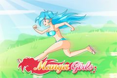 Sloto'Cash Casino background