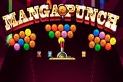 Sloto'Cash Casino background