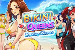 Sloto'Cash Casino background