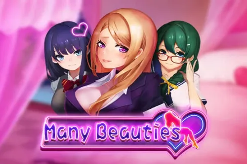 Sloto'Cash Casino background