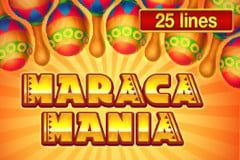 Sloto'Cash Casino background