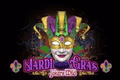 Sloto'Cash Casino background