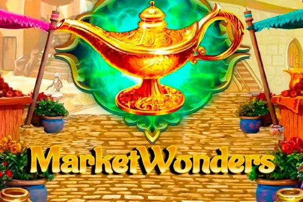 Sloto'Cash Casino background