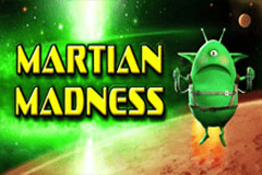 Sloto'Cash Casino background