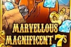 Sloto'Cash Casino background