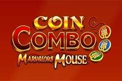 Sloto'Cash Casino background