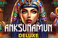 Sloto'Cash Casino background