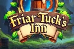 Sloto'Cash Casino background