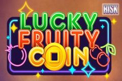 Sloto'Cash Casino background