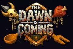 Sloto'Cash Casino background