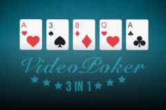 Sloto'Cash Casino background