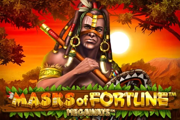Sloto'Cash Casino background