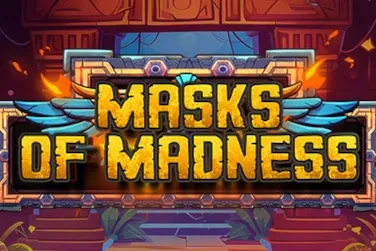 Sloto'Cash Casino background