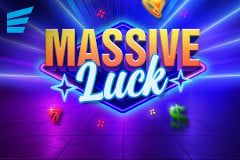 Sloto'Cash Casino background