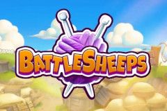 Sloto'Cash Casino background