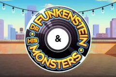 Sloto'Cash Casino background