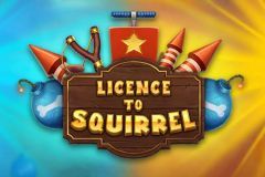 Sloto'Cash Casino background