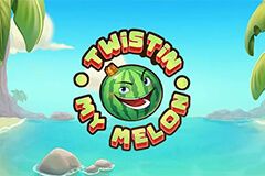 Sloto'Cash Casino background