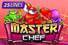 Sloto'Cash Casino background